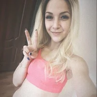 MaloneyHunters's Profile Pic