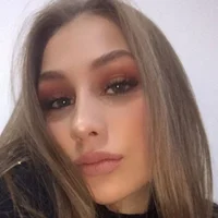 MeIissaScotts Profilfoto