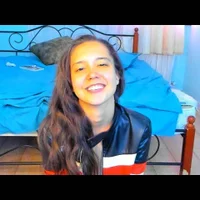 yuna_nams profilbillede