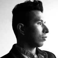 AndyCamLove 的个人资料图片