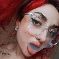 Foto do avatar de JessicaShorty4U