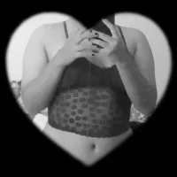 MarBurn's Avatar Pic