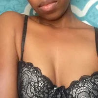 sironoh's Profile Pic