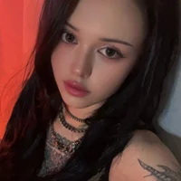 Kristy_shaee