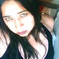 WendyAcosta 的个人资料图片