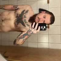 Avatar obrázek tattooboy2