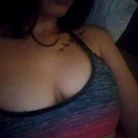 Angeliya_16 Poză de profil