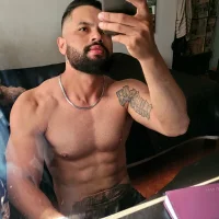 juansexflix's Profile Pic