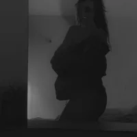 Kaname666_ Poză de profil