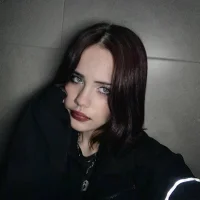 Аватар cheturanova