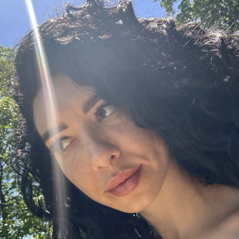 NikaPortal profile photo