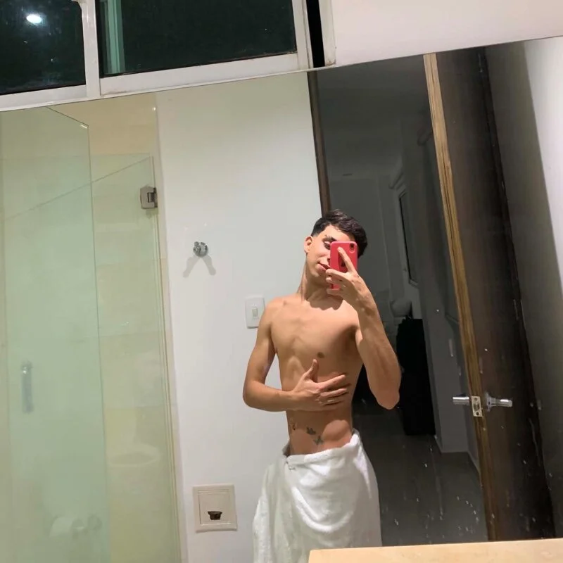 Liiam_Twiiink profile photo