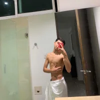 Liiam_Twiiink's Profile Pic
