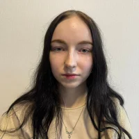 LinnHeldreth's Profile Pic