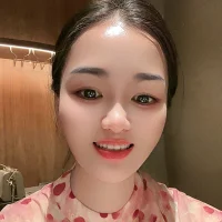 Edith-li's Profile Pic