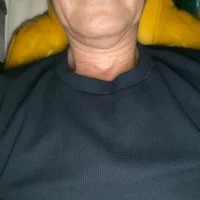 tansyotin Profilový obrázek