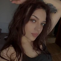 Foto de perfil de ByTequilaa