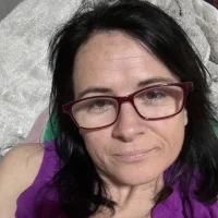 Foto desnuda XXX de ladyqueen01