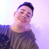 صورة الملف الشخصي لـ andresfelipe07