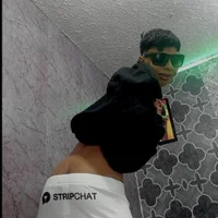 sexyboys_cutex18: εικόνα άβαταρ