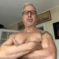 Roccobis 頭像圖片