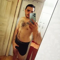 Eds_king's Profile Pic