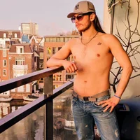 ColombianAMST offline chatrum