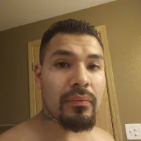 latinXcouple12's profilbilde