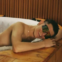 FireGuy_99 Avatarbild