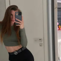 SandraBBrownn Profiilikuva