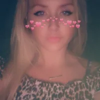 rainraina420's Profilbild