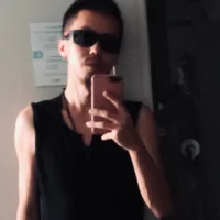 รูปโปรไฟล์ของ Fabio_H_F