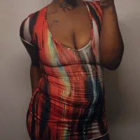 BGDACOCOBARBEEE model avatar