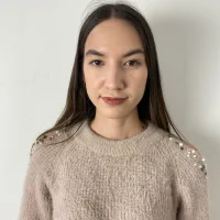 Photo de profil de CherylDunce