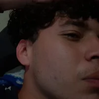 damian_132 Profilový obrázek