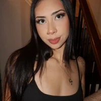 stacielyss фото профиля