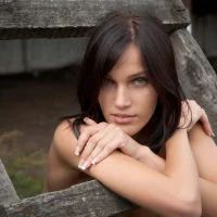 Margo_Fox's Profile Pic