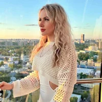 รูปโปรไฟล์ของ JudeSmitt