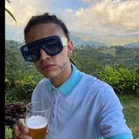 JovenDesobedienteのプロフィール写真