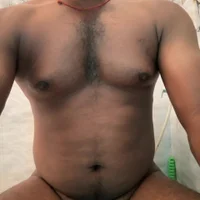 kalakim's Avatar Photo