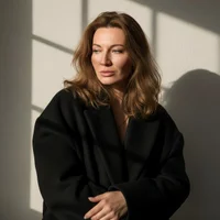 صورة أفاتار _CrytalWaves_