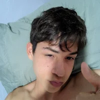 รูปโปรไฟล์ของ DaniSexo19