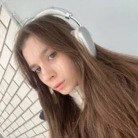 Asaint5's Profile Pic