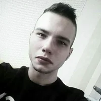 Nixa7411@xh's Profile Pic