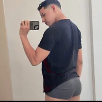 noahurda21's Avatar Pic