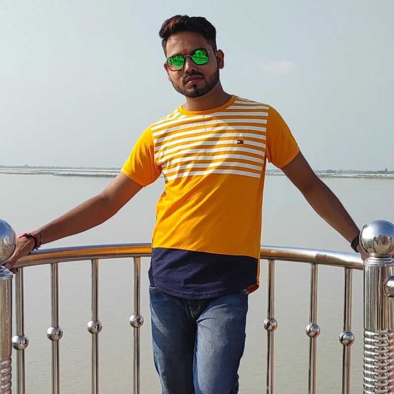 Thaboss12e profile photo