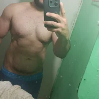 lcpc03's Profile Pic