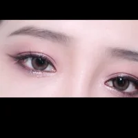 Gambar Profil Docegattina-520