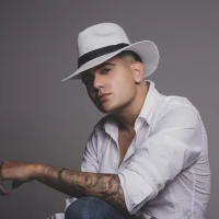 Benjamin_Max Gambar Avatar
