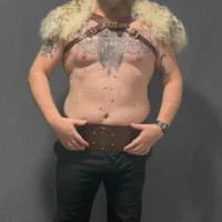 For_Fucks_Sake profiképe